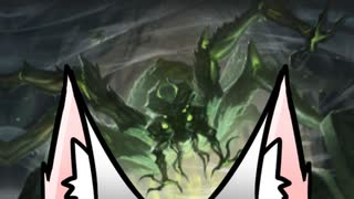 MTGA イタコマジック28