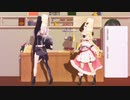 ししわたクッキング₍₍ (ง ≡･ｪ･≡ )ว ⁾⁾₍₍ (ง ᏊˊꈊˋᏊ)ว ⁾⁾