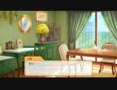 工藤版 ときめきメモリアルGirl’s side 4th Heart ゲーム実況配信④