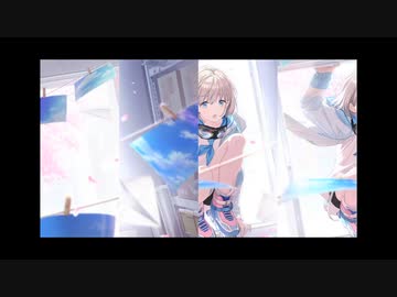 2拍目と4拍目が入れ替わった星をめざして