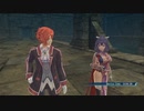 [創の軌跡]第19回(19-1) 地下道から回り込め