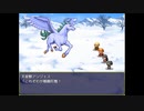 【一画面勇者２】収縮し病魔に侵された世界を救う勇者たちの物語【実況】　その７