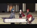 【実況】「風花雪月」をしゃくしゃくしてやるぜ　その130【黒鷲】