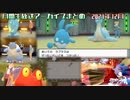月間生放送アーカイブまとめ【2021年12月】