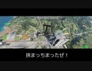 【BF2042】ゆっくり分隊員のBF2042 part2【PC版】