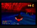 超名作！ドンキーコング64実況プレイpart17