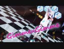 【MMD刀剣乱舞】Gimme×Gimme【古今伝授の太刀】