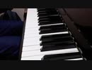 ラフマニノフ/前奏曲作品23-5 ト短調