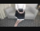 下は正直なんだね