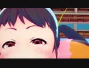 MayoiにAkariをinputしてみた。Koikatsu Sunshine Cara Studio