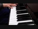 ショパン/夜想曲15番作品55-1 ヘ短調