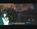 【バトオペ2】バトオペするやっしー　part2