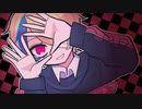 『めっっっ。』/ SLAVE.V-V-R 歌ってみた【Covered by しぃ】