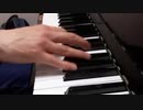ショパン/練習曲作品10-3 ホ長調「別れの曲」