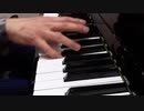 リスト/パガニーニ大練習曲S.141より3番 嬰ト短調「ラ・カンパネラ」(211223