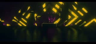 Vertile - The New Normal