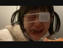 【ゆのん】格下配信者底辺YouTuberが2大大手配信者とコラボした末路