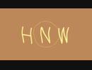 Haniwa's song / らてるど