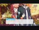 【アラサーBBAとリア充の集い】私がいれば問題ないよね 初見実況 part.3