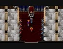 【騎士の誇り】幻想水滸伝Ⅱ_第30回【PS1実況】