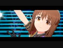 【スタマスMAD】「LOVE2000」