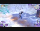 [ゆっくり実況]ルーンファクトリー5をのんびり遊ぶ　その227[ネタバレあり]