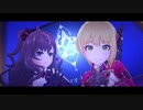 【アイマスRemix】クレイジークレイジー【レイジーレイジー】 #デレンジ第7弾