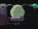 【実況】スーパーロボット大戦30 part46【地上ルート】