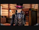 【ルルアのアトリエ】この世界の未来は、ルルアに託された【実況】part52(裏のない手品はないんだよ)