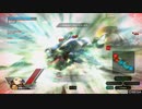 【BORDERBREAK】ヘルニー瑞華の生放送アーカイブ１【ランクマッチ】