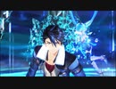 【30分耐久】黎の軌跡「RISE OF THE GRENDEL」グレンデル戦BGM