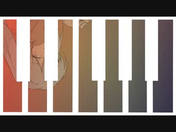 【初音ミク】四五三六【オリジナル曲】 しょぼかろ