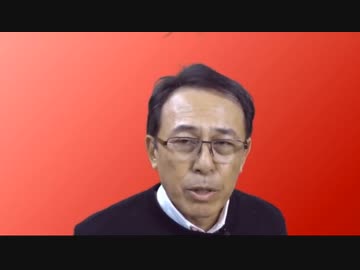 検査受けたら濃厚接触者扱い　この罠に騙されるな！