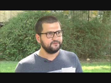 イスラエルの悲劇　コロナワクチン治験突出国