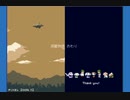 【海月の】洞窟海月26ミミガー【洞窟物語実況】