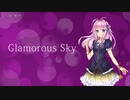 [Cover Yamine Renri] Glamorous Sky - NANA starring MIKA NAKASHIMA