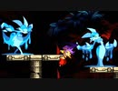 【探索型】シャンティと7人のセイレーンを実況プレイ！【2DACT】part10
