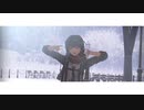 【にじさんじMMD】Shadow Shadow【ましろ】