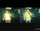 BEFORE DAWN／AI-SACHI
