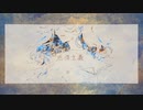 感傷主義/可不