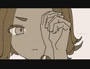 UTAUオリジナル曲『アバン』解鐘ユスト