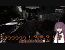 【7DtD】ゲームは１日１時間season４＃６日目【a20】
