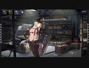 【ドルフロ】一枚の重みe-9 埋葬されたトリックⅡ【ストーリー】