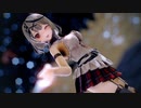 【MMDホロライブ】沙花叉ちゃんにバラライカを踊ってもらいました(沙花叉クロヱcover)【TararaTarako式 沙花叉クロヱ】【sdPBR】【WQHD 1440p 60fps】