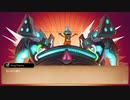 【実況】「The Metronomicon」をしゃくしゃくしてやるぜ　最終回