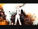【黒昴宿】If【UTAU COVER】