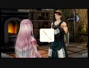 【ルルアのアトリエ】この世界の未来は、ルルアに託された【実況】part53(武器作成前編)