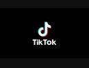 TikTok音源※自分用(21)