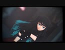 【時透無一郎】第六感【鬼滅のMMD】