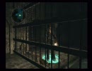 実況しながらシャドウハーツ２をプレイ　パート５９